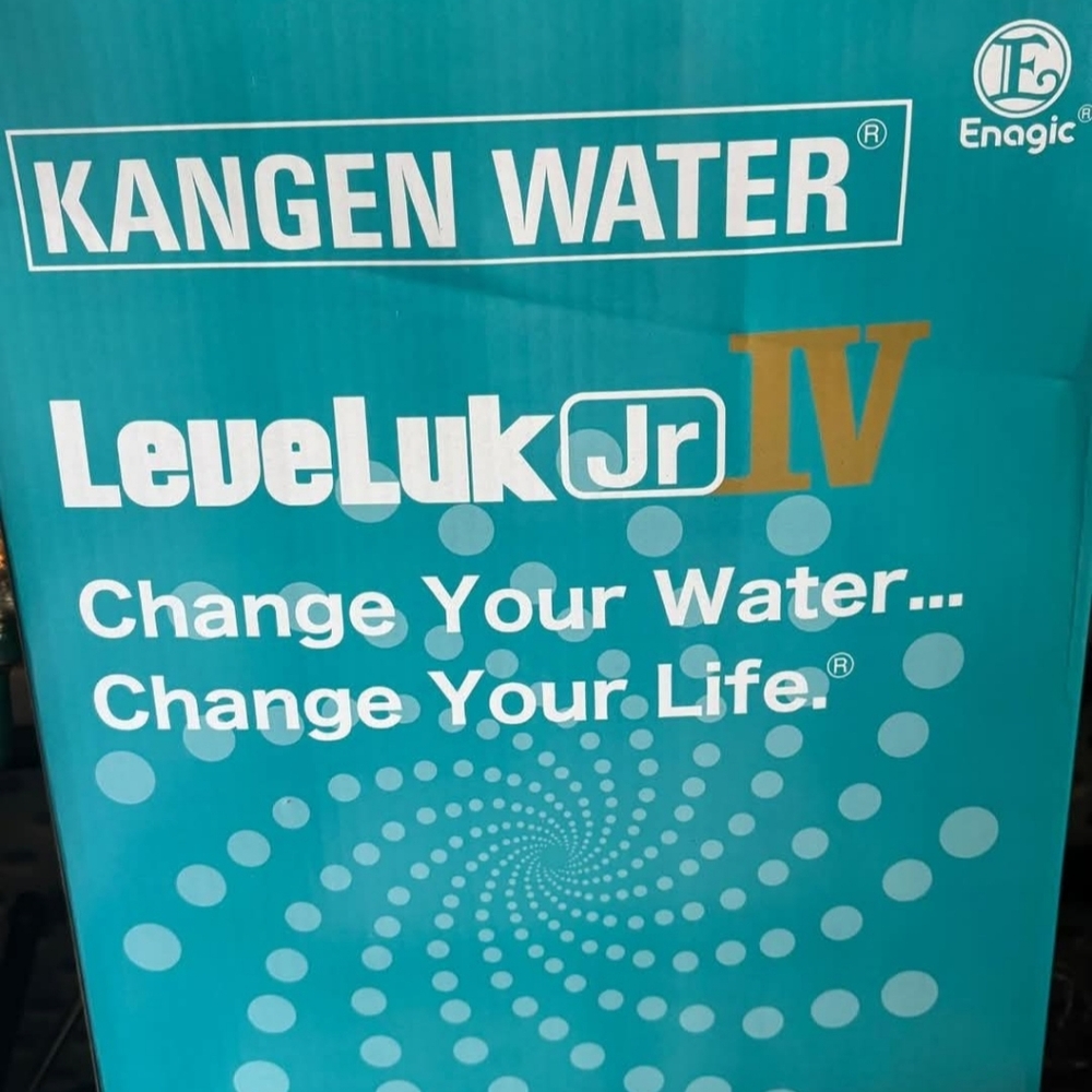 Leveluk JrIV